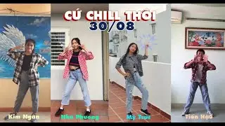 Cứ Chill Thôi Project by TP Crew