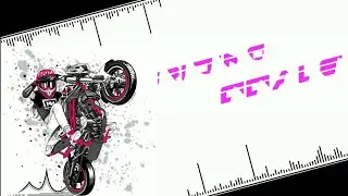 Randall - wahran ringtone + ( Download link ) || Unique bgm