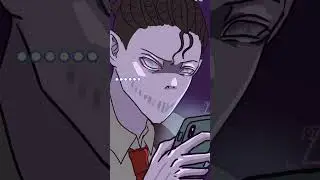 Show me your phone #ocs #shorts #memes #memeanimation #shortsvideo