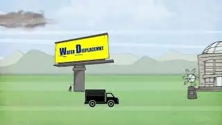 אודות WD-40