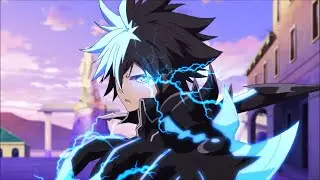 Призванный в другой мир во второй раз|АНИМЕ ВСЕ СЕРИИ|АНИМЕ МАРАФОН|#anime #amv #аниме #амв #edits