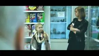 До слёз - трогательное видео