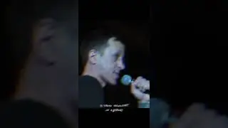 кровосток Ленин