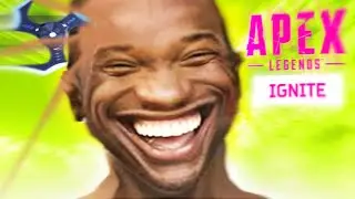 APEX SEASON 19.exe