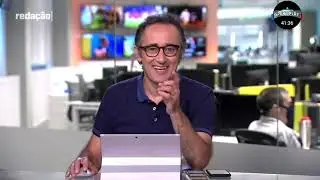 FLAMENGO PLANEJA COMPRAR CLUBE NO EXTERIOR
