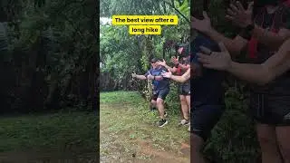 Totoo naman diba? 😂🤭