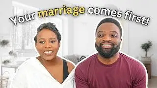 What nine years of marriage has taught us