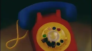 Ring_Ring.ERROR404audionotfound