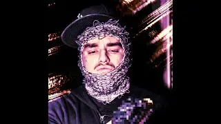 [FREE] Yeat x 2 Alive Type Beat ~ Twänky 💎| prod. @80.ymar @g3mbeatsofficial