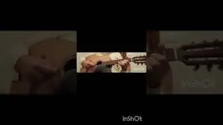 Volveré a nacer