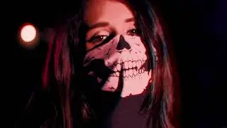 RAJAN - Might Be ft. Savv (Official Video)