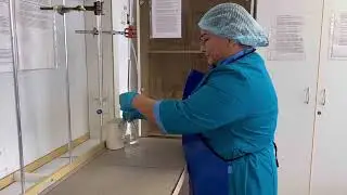 16 Декабрь 2023