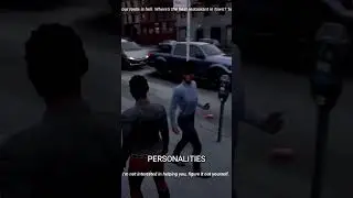 The Power of Artificial Intelligence in Games 