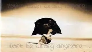 Steve Perry - Foolish Heart - Lyrics - [ Download Link ]