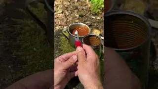 Survival Skills: Lifehacks with a Universal Knife. 