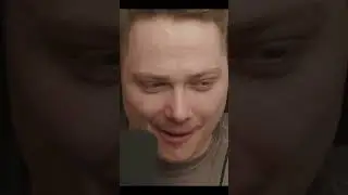 Dank memes
