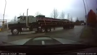 20171120