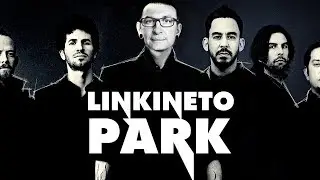 Linkineto Park - Eu não jogo mais - Neto muito pistola com o Corinthians (TFL)