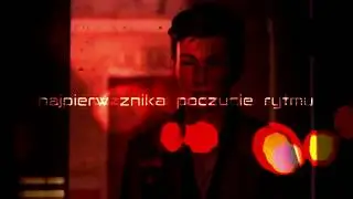 poczucie wstydu [day 7]