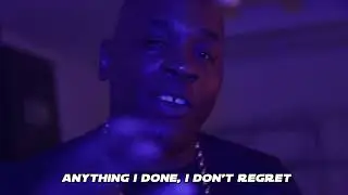 Big Dog Yogo - Darg Bars ft MD Mad Dog [Net Video]