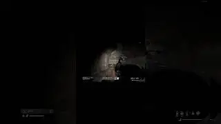 DayZ интересный PvP сервак 