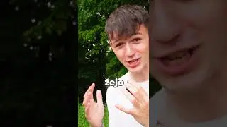 TOHLE ZVLÁDNE 5% LIDÍ! 🤯