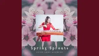 Spring Sprouts