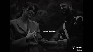 ❤️🌹 WhatsApp üçün sevgi videoları
