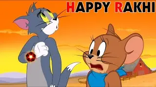 raksha bandhan status||raksha bandhan funny video||raksha bandhan memes||#rakhshyabandhan||#fvmemer