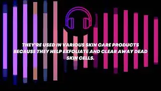 Revamin Acne Cream Review  2