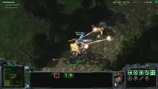 Galaxy Legends trailer 2