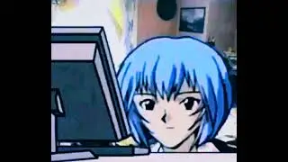 LeireCast #2 - Dragon Ball melhor anime do mundo