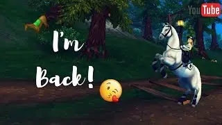 More Videos In Summer! || SSO