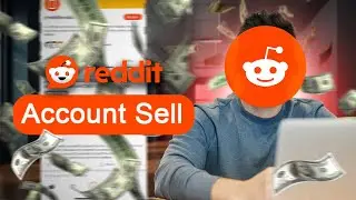 How To Buy Reddit account I have Lots of reddit accounts
