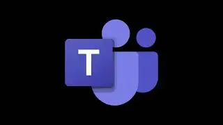 1 hour of silence broken up by Teams message sound effect