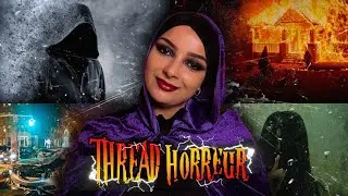 THREAD HORREUR FINAL