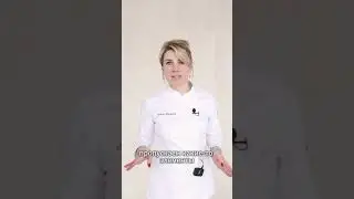 5 ошибок начинающих кондитеров