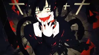 アウターサイエンス (Outer Science)歌ってみた / COVER by HIRAGA