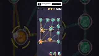 cell expansion wars 6326 🧙‍♂️ WALKTHROUGH ⭐⭐⭐
