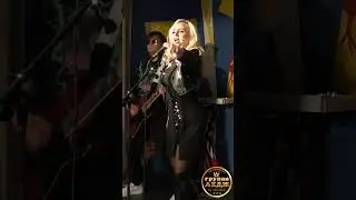 Группа Леди - Я Люблю...