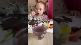Не остановить 🔥Арт 111410162