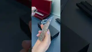 Экскурсия по нашему московскому офису #shorts #нож #knife #knives #ножи #назаказ #подарок