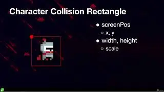 4.17 Prop Collision