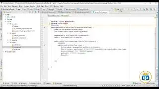 Android Bangla Tutorial 53 . How to use onActivityForResult in android part-2