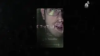 Life is Beautiful - Lil Peep - Instrumental