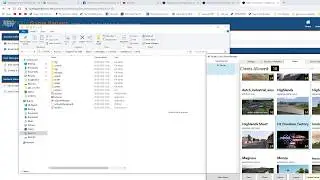 How to make a Drift Server Assetto Corsa