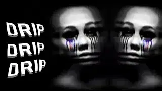 $uicideboy$ x Ghostemane - Dark Halloween Type Beat 