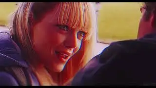 Adele - Love in the dark (slowed and reverb)