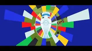 Protugal VS France (EURO24) #euro24 #football @GERMANYFOOTBALLACADEMY @CristianoRonaldoYouTube