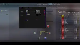 Legit Hacking in Premier Mode CS2 | FT.X666